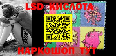 mix Кимры