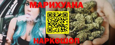 амф Камышлов