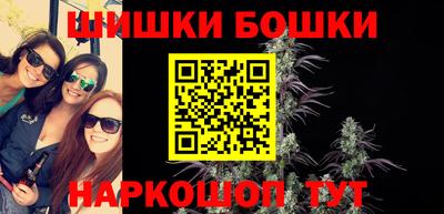 mix Кимры