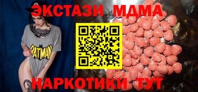 шишки Кингисепп