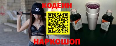 амф Камышлов