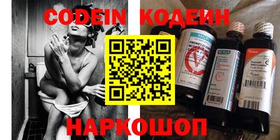 амф Камышлов