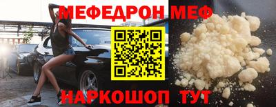 mix Кимры
